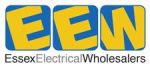 Essex Electrical Wholesalers