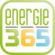 Energie365
