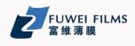 Fuwei Films
