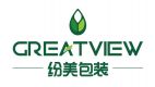Greatview Aseptic Packaging