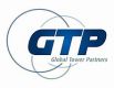 Global Tower Partners