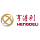 Hengdeli Holdings Ltd
