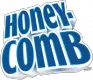 Honeycomb Cereal