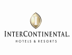 INTERCONTINENTAL HOTELS & RESORTS