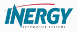 INERGY AUTOMOTIVE SYSTEMS