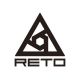 ReTo Eco-Solutions