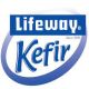 Kefir Lifeway