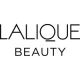 Lalique Beauty