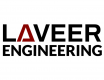 Laveer Engineering