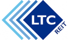 LTC Properties