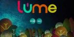 Lume Games