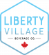 Liberty Village