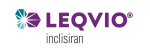 Leqvio