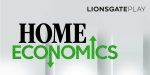HOME ECONOMICS