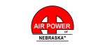 Air Power of Nebraska