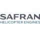 Safran Helicopter Engines