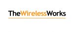 WirelessWorks