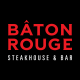 Bâton Rouge steakhouse