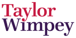 TAYLOR WIMPEY