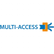 Multi-Access AG