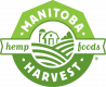 Manitoba Harvest