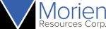 Morien Resources