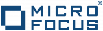 MICRO FOCUS
