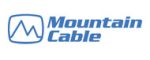Mountain Cablevision