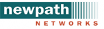 NewPath Networks
