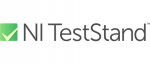 TestStand
