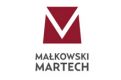 Małkowski - Martech