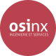 OSINx
