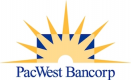 PacWest Bancorp