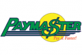 Paymaster Jamaica