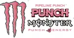 PIPELINE PUNCH