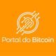 Portal do Bitcoin