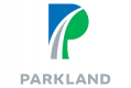 Parkland Pipeline