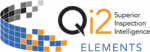 Qi2 Elements