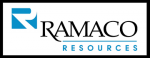 Ramaco Resources