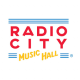 RADIO CITY MUSIC HALL