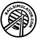 Railsimulator
