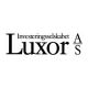 Investeringsselskabet Luxor A/S