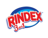 Rindex 3en1