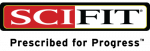 SCIFIT Systems