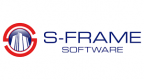 S-Frame Software
