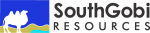 SouthGobi Resources