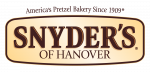 Snyder’s of Hanover
