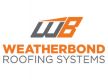 WeatherBond Roofing