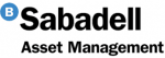 Sabadell Asset Management