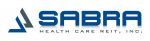SABRA HEALTH CARE